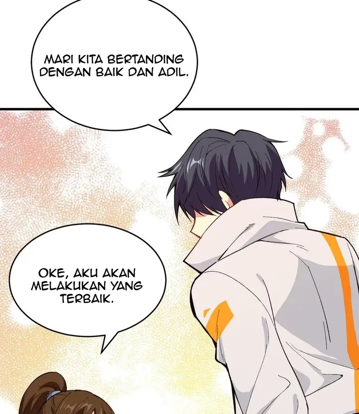image-komik-monk-from-the-future-chapter-48-80/82