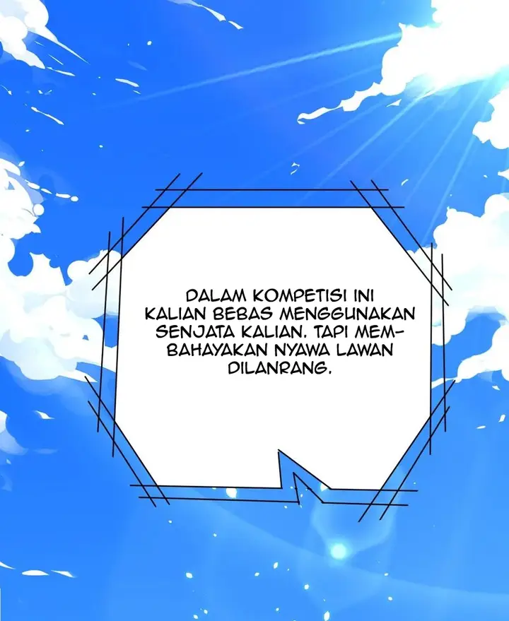 image-komik-monk-from-the-future-chapter-49-1/88
