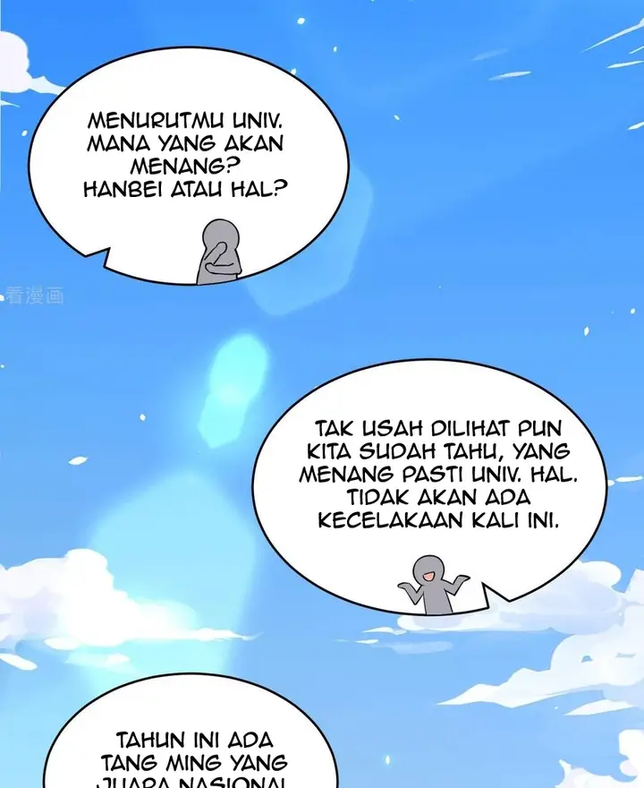 image-komik-monk-from-the-future-chapter-49-2/88