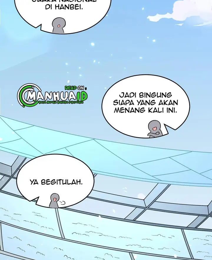 image-komik-monk-from-the-future-chapter-49-3/88