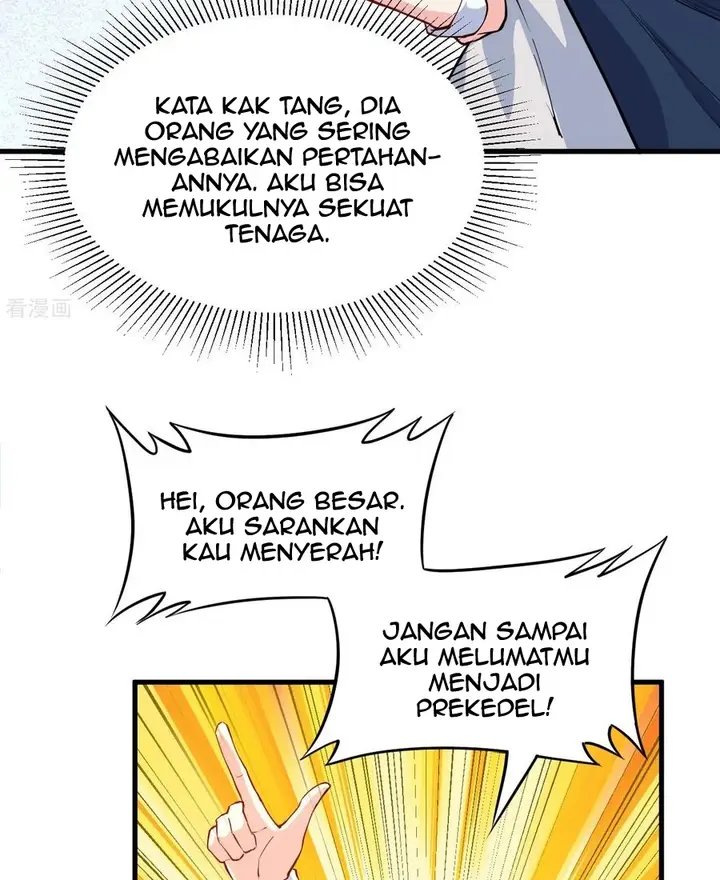 image-komik-monk-from-the-future-chapter-49-5/88
