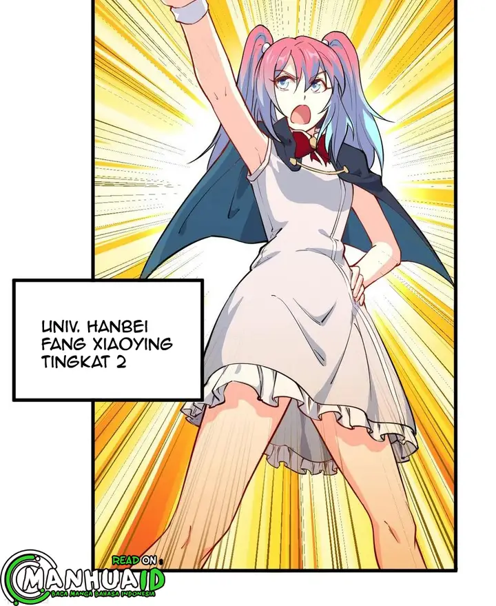 image-komik-monk-from-the-future-chapter-49-6/88