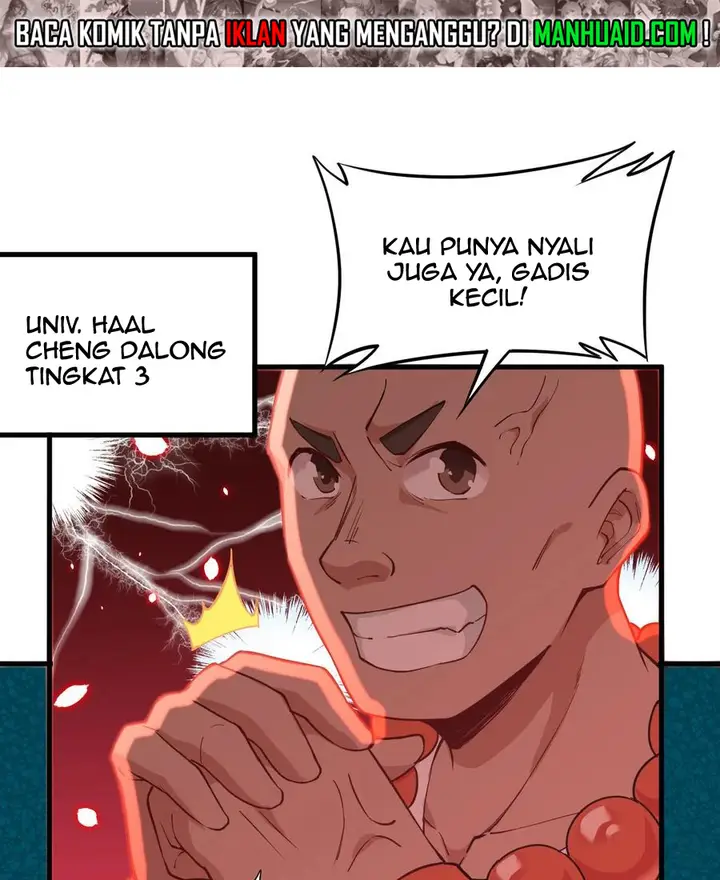 image-komik-monk-from-the-future-chapter-49-7/88