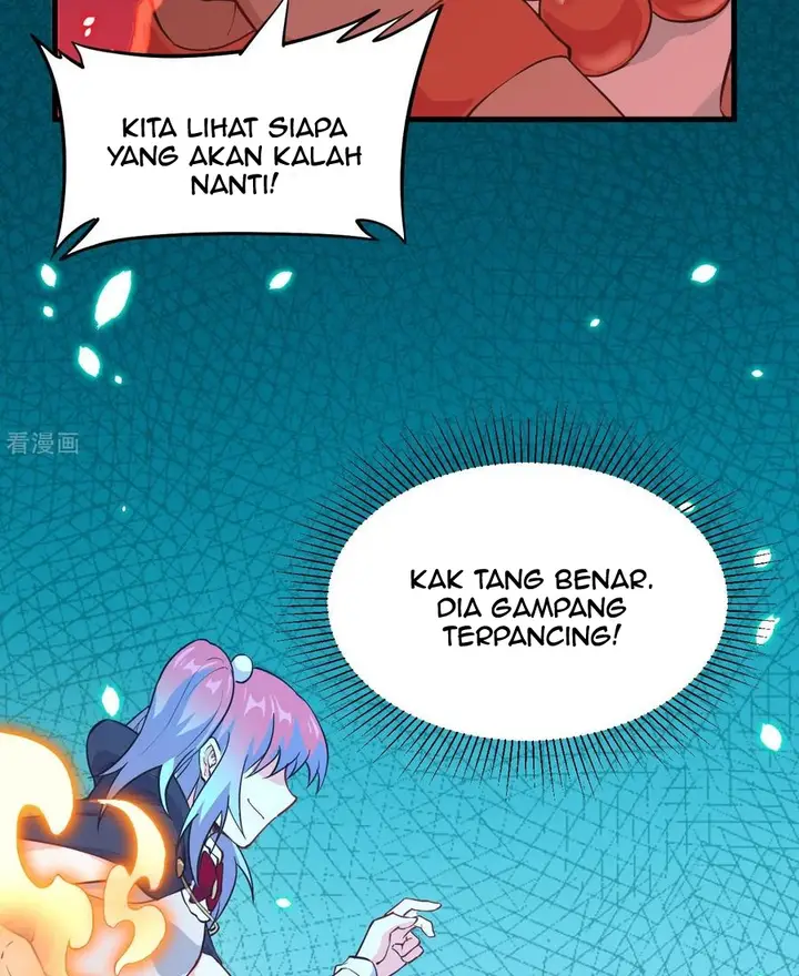 image-komik-monk-from-the-future-chapter-49-8/88