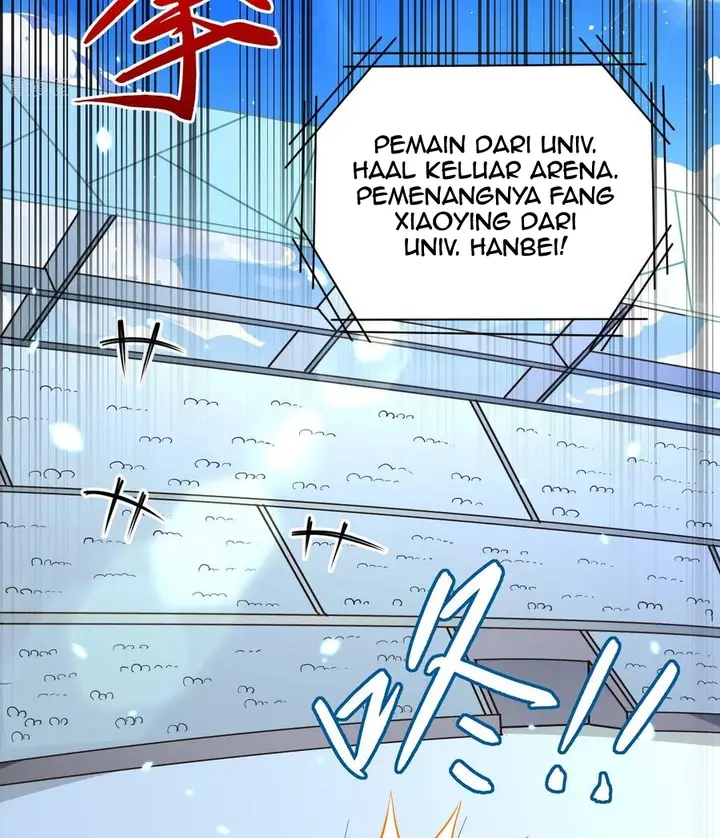 image-komik-monk-from-the-future-chapter-49-14/88