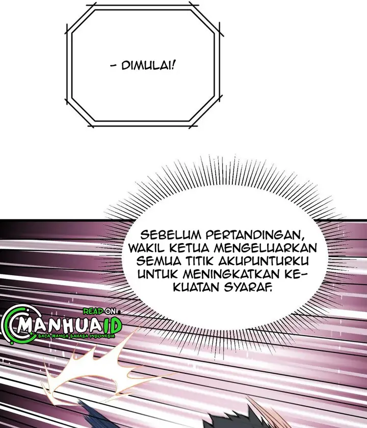 image-komik-monk-from-the-future-chapter-49-21/88