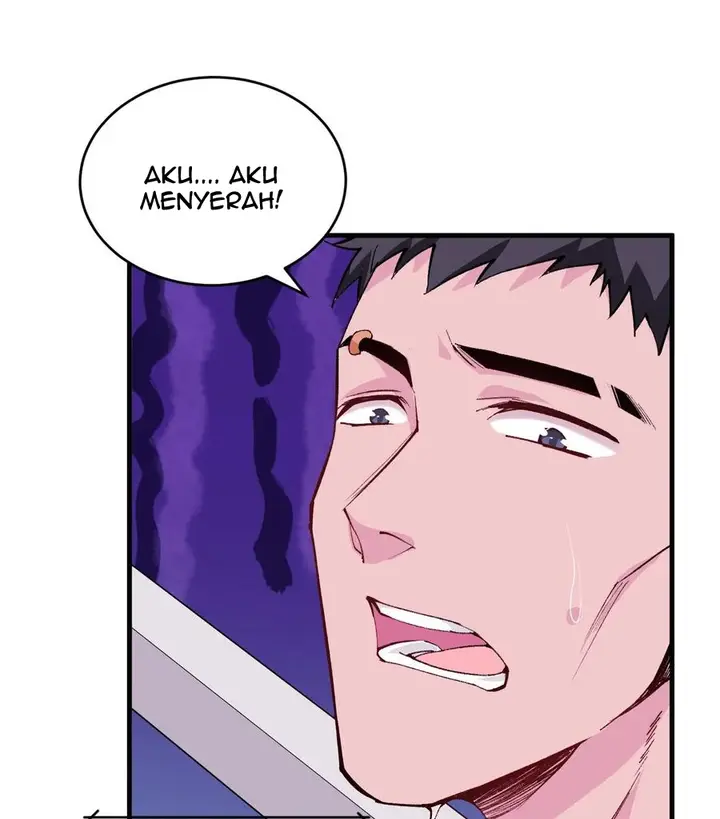 image-komik-monk-from-the-future-chapter-49-29/88
