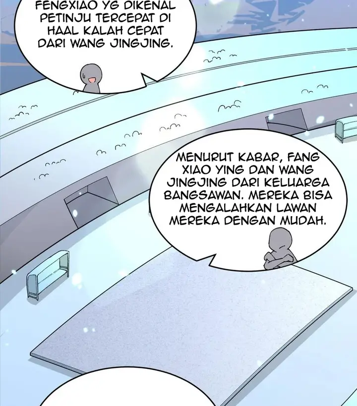 image-komik-monk-from-the-future-chapter-49-31/88
