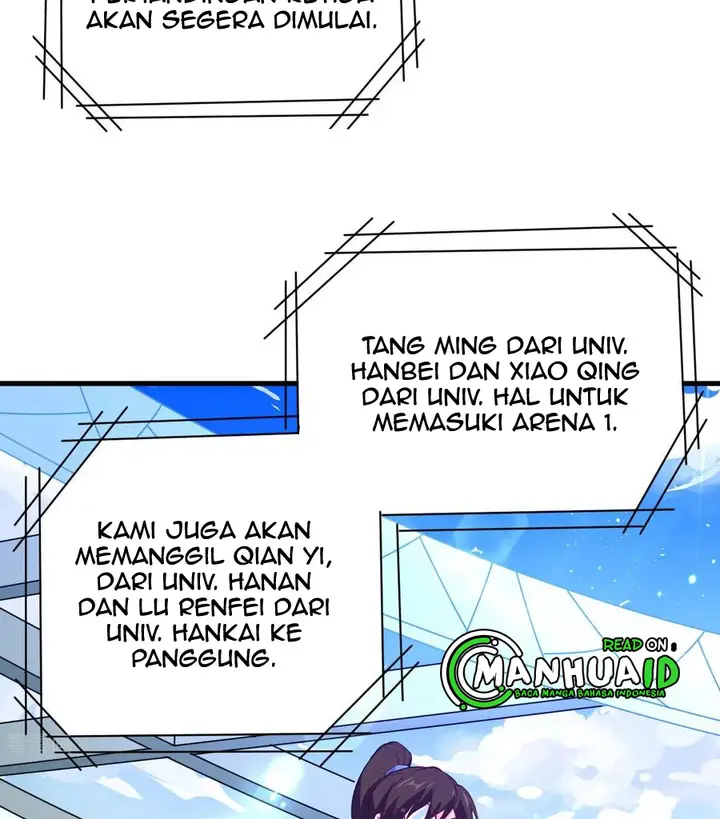 image-komik-monk-from-the-future-chapter-49-33/88