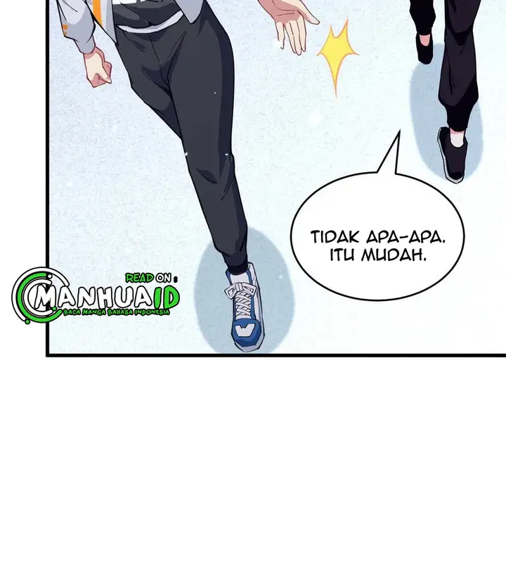 image-komik-monk-from-the-future-chapter-49-36/88