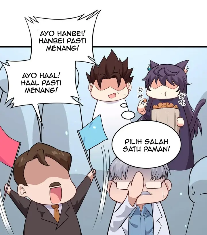 image-komik-monk-from-the-future-chapter-49-37/88
