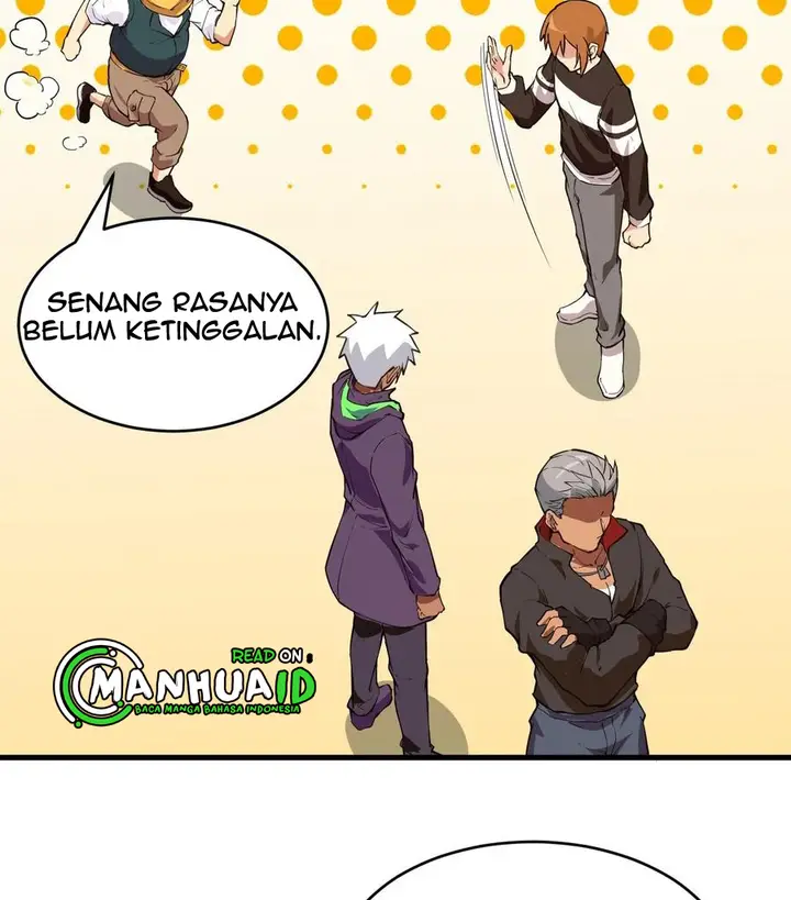 image-komik-monk-from-the-future-chapter-49-39/88