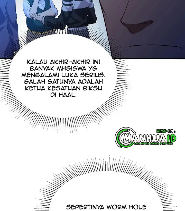 image-komik-monk-from-the-future-chapter-49-42/88