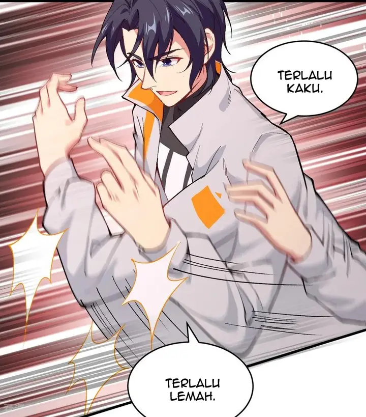 image-komik-monk-from-the-future-chapter-49-49/88