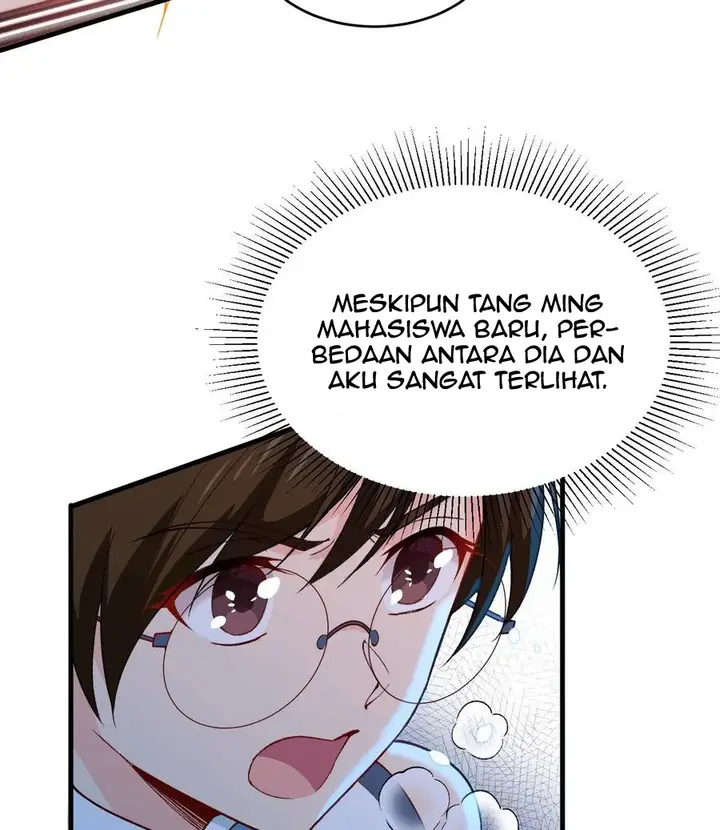 image-komik-monk-from-the-future-chapter-49-50/88
