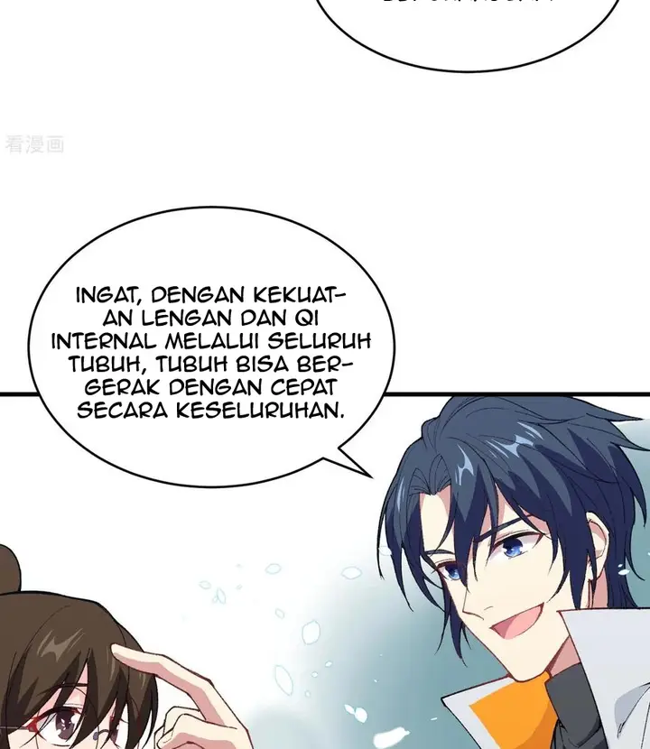 image-komik-monk-from-the-future-chapter-49-53/88