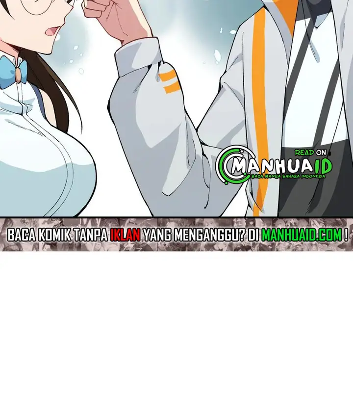 image-komik-monk-from-the-future-chapter-49-54/88