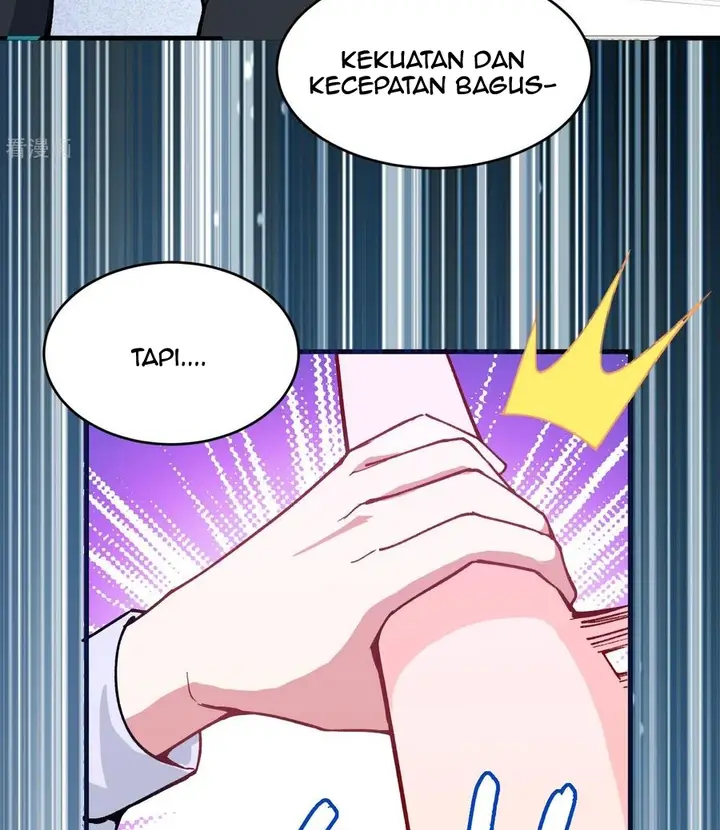 image-komik-monk-from-the-future-chapter-49-58/88