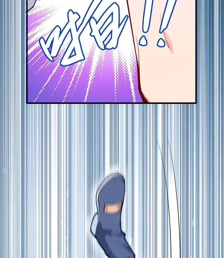 image-komik-monk-from-the-future-chapter-49-59/88