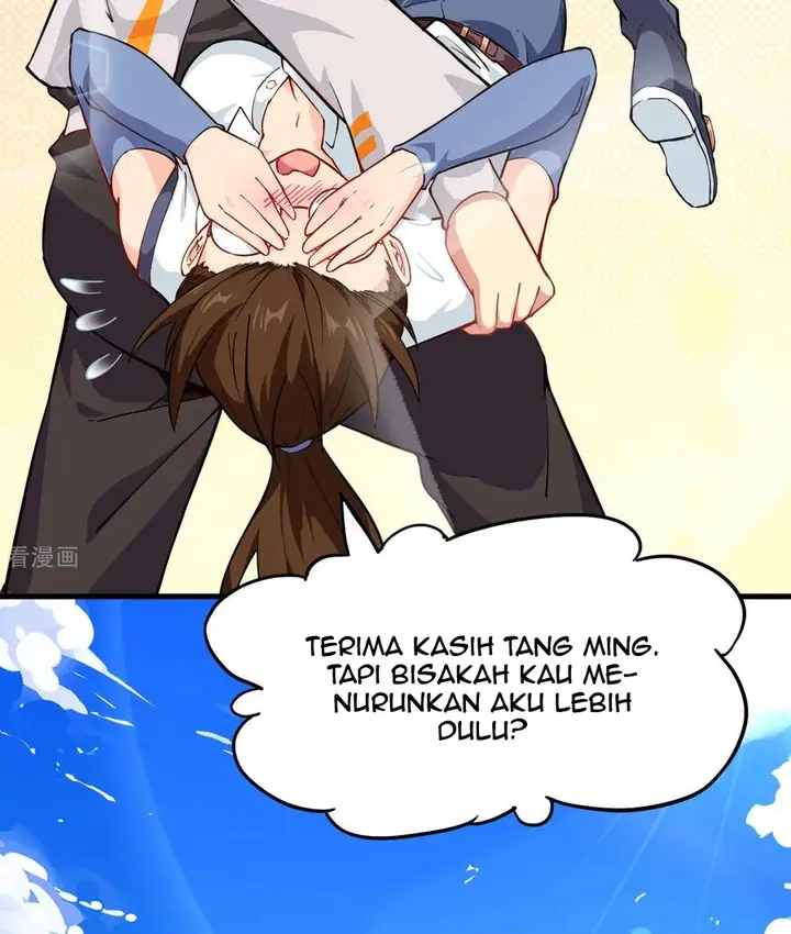 image-komik-monk-from-the-future-chapter-49-67/88