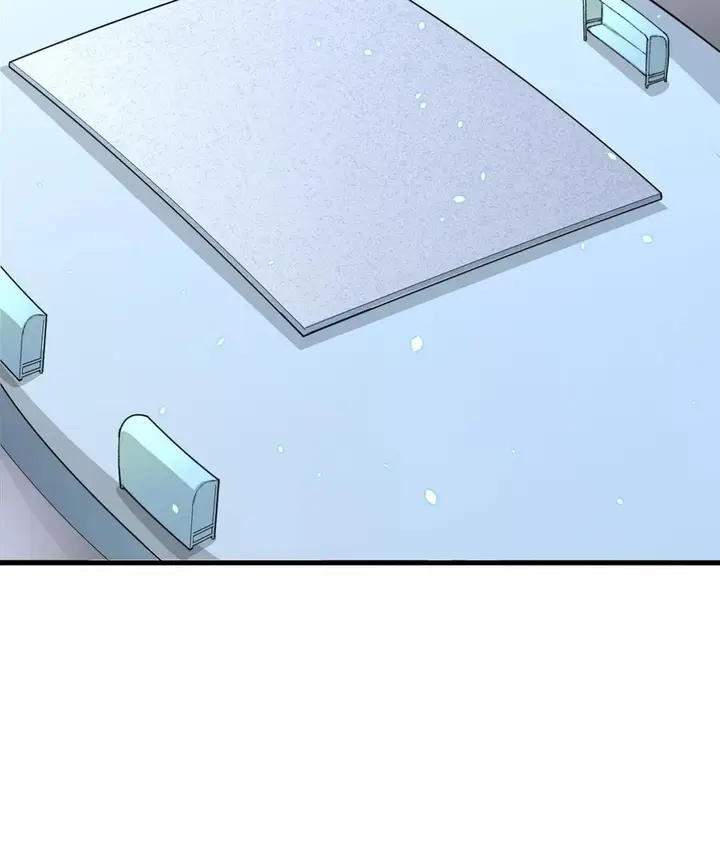 image-komik-monk-from-the-future-chapter-49-70/88