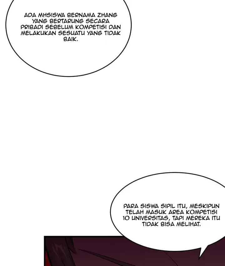 image-komik-monk-from-the-future-chapter-49-74/88