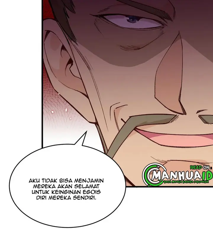 image-komik-monk-from-the-future-chapter-49-75/88