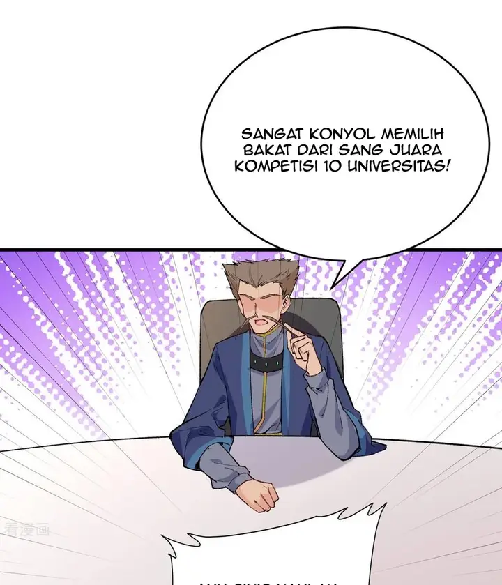 image-komik-monk-from-the-future-chapter-49-76/88