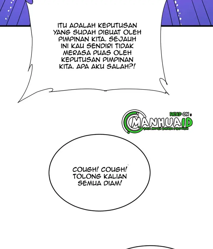 image-komik-monk-from-the-future-chapter-49-78/88