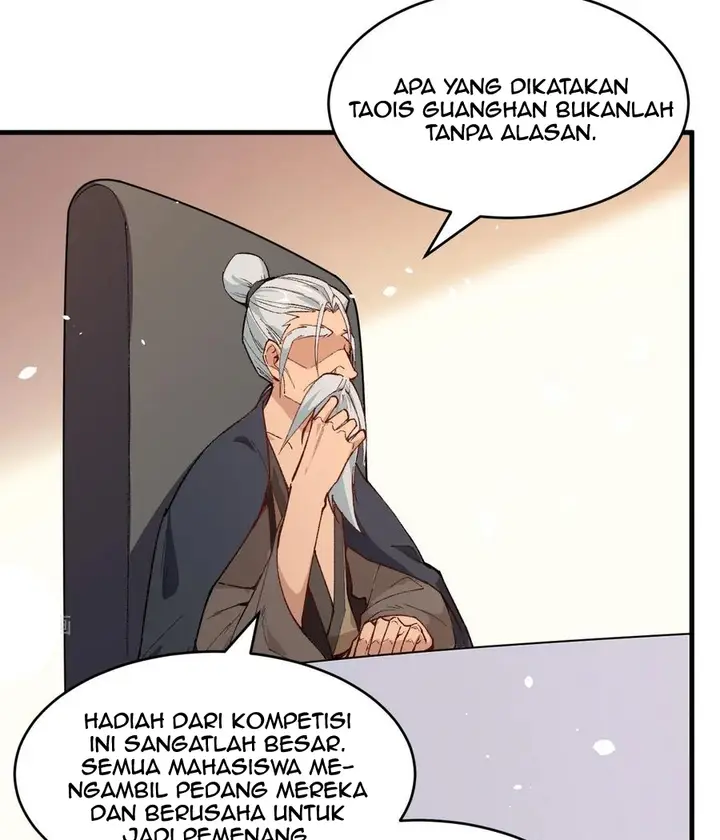 image-komik-monk-from-the-future-chapter-49-79/88