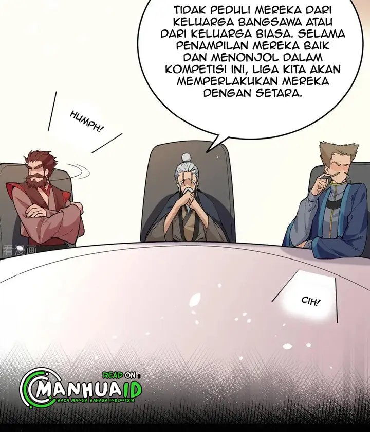 image-komik-monk-from-the-future-chapter-49-81/88