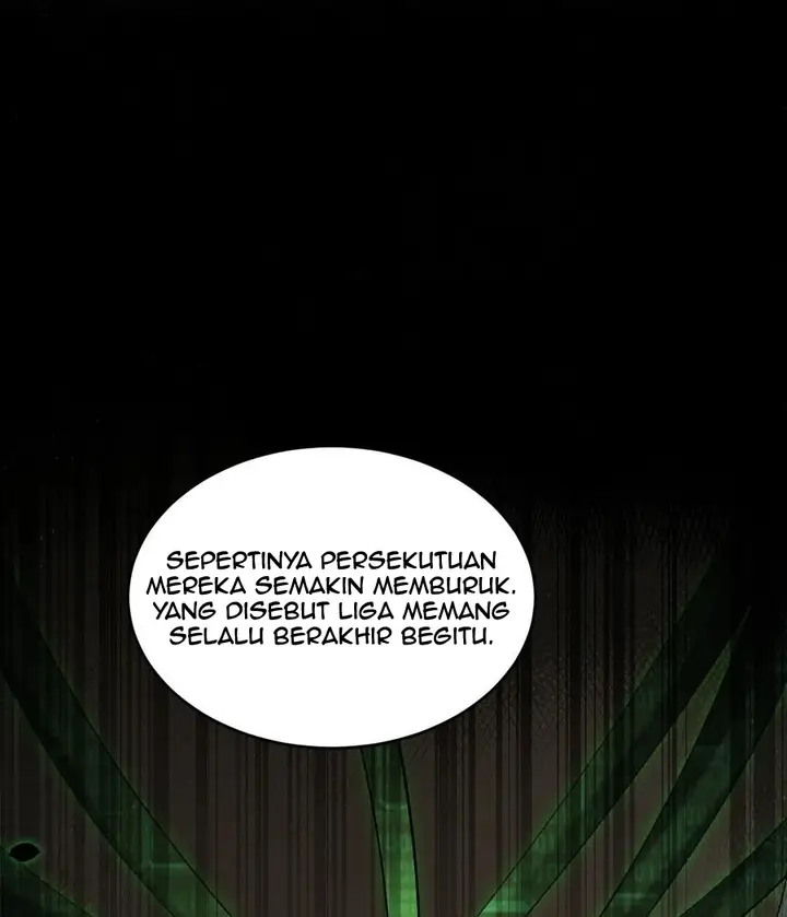 image-komik-monk-from-the-future-chapter-49-82/88