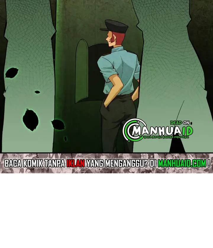 image-komik-monk-from-the-future-chapter-49-84/88