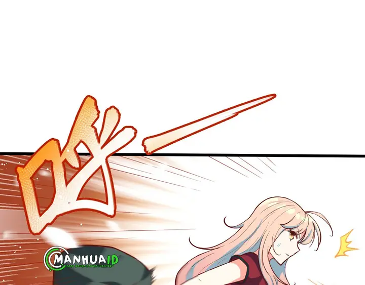 image-komik-monk-from-the-future-chapter-5-1/69