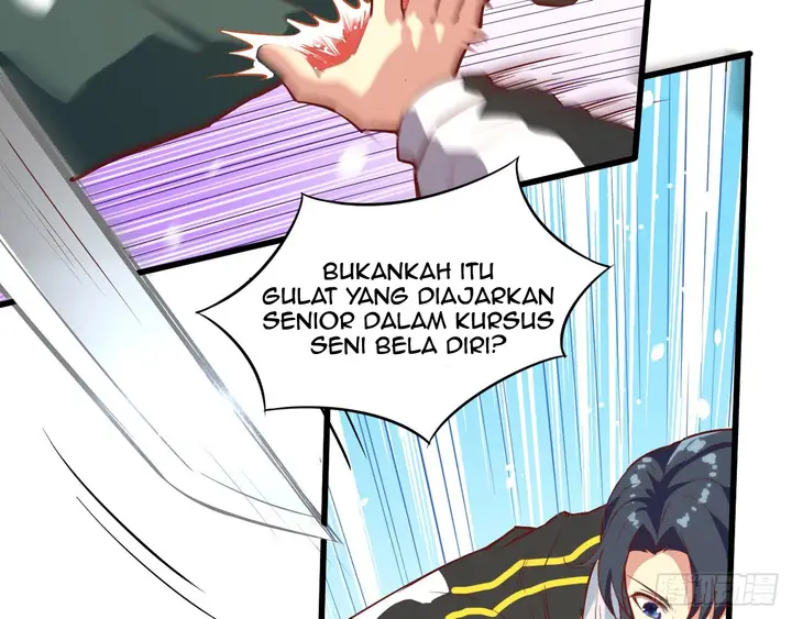 image-komik-monk-from-the-future-chapter-5-8/69