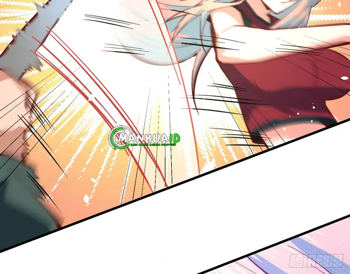 image-komik-monk-from-the-future-chapter-5-19/69