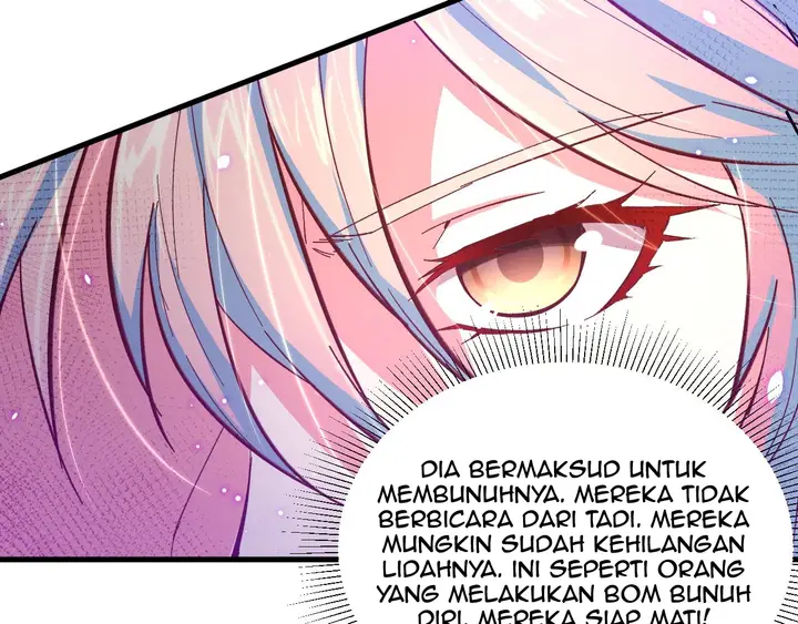 image-komik-monk-from-the-future-chapter-5-20/69