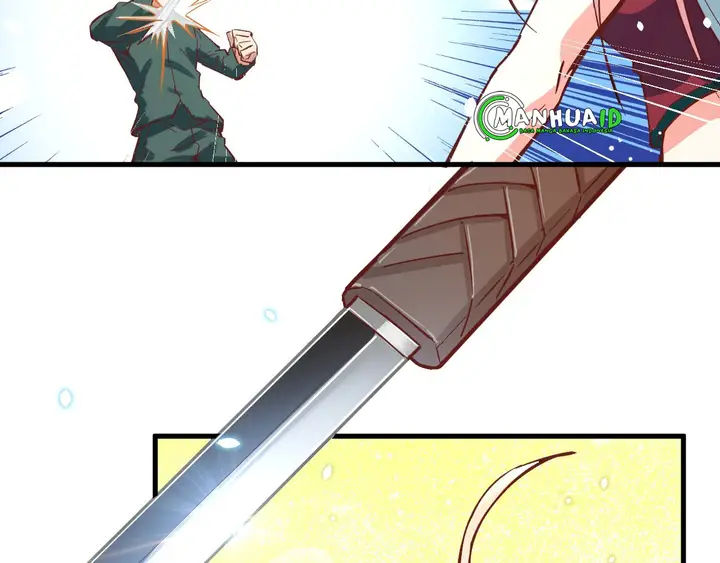 image-komik-monk-from-the-future-chapter-5-22/69