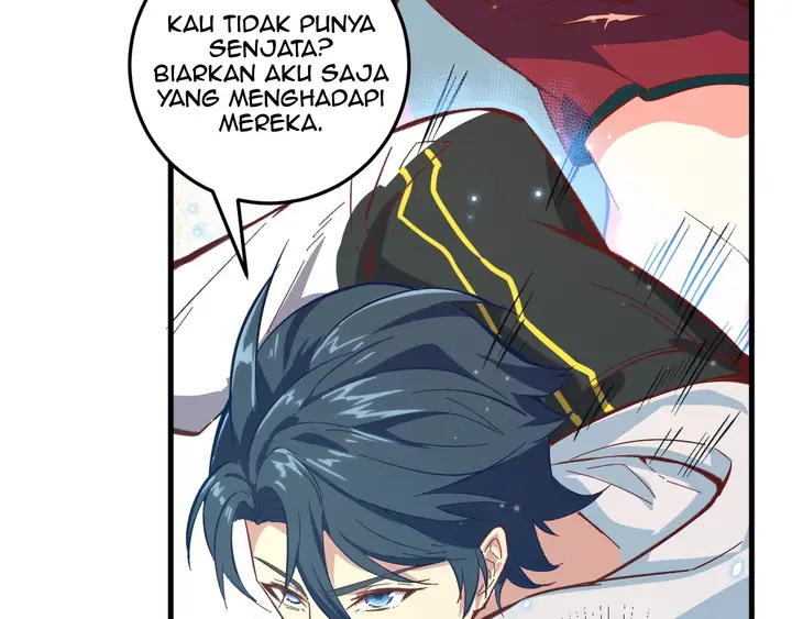 image-komik-monk-from-the-future-chapter-5-24/69