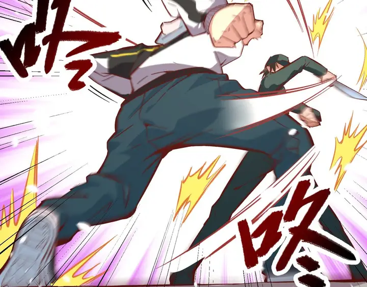 image-komik-monk-from-the-future-chapter-5-26/69