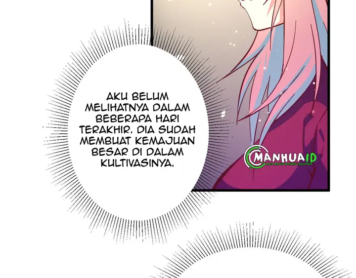 image-komik-monk-from-the-future-chapter-5-28/69