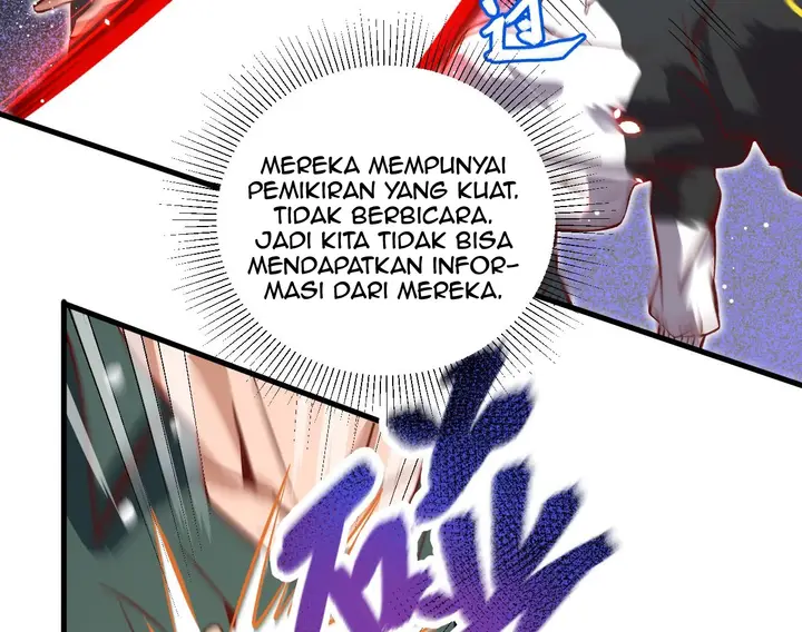 image-komik-monk-from-the-future-chapter-5-30/69