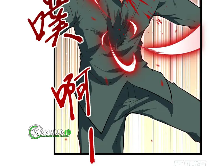 image-komik-monk-from-the-future-chapter-5-34/69