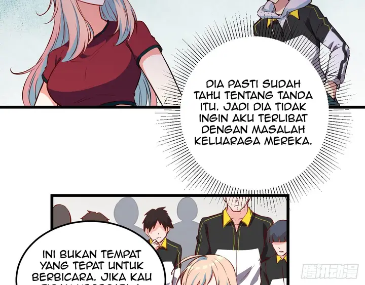 image-komik-monk-from-the-future-chapter-5-42/69