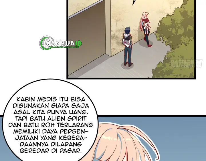 image-komik-monk-from-the-future-chapter-5-46/69