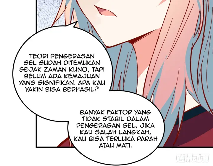 image-komik-monk-from-the-future-chapter-5-51/69