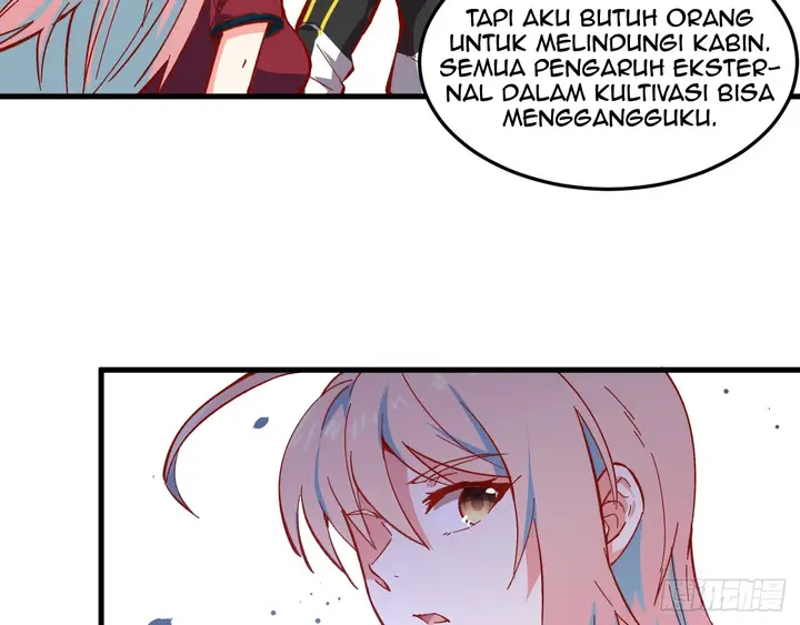 image-komik-monk-from-the-future-chapter-5-53/69