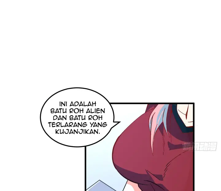 image-komik-monk-from-the-future-chapter-5-59/69