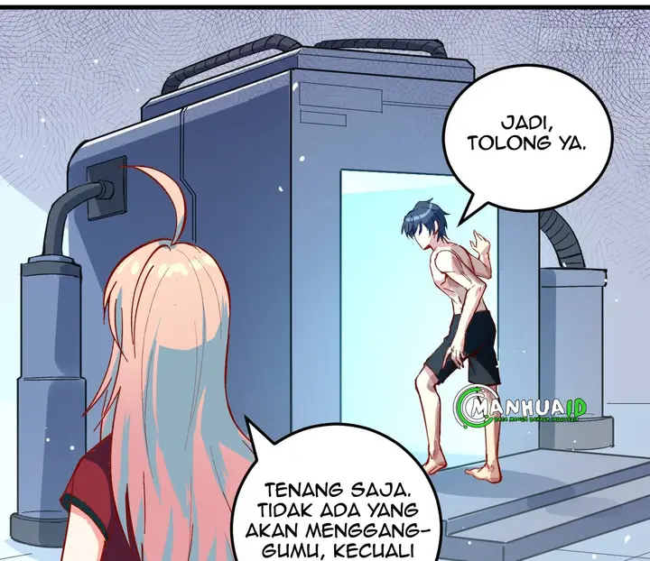 image-komik-monk-from-the-future-chapter-5-61/69