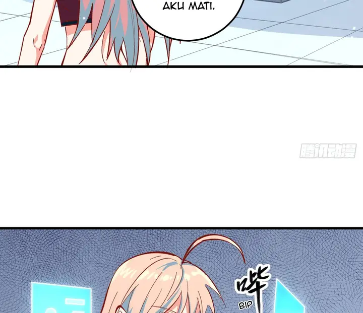 image-komik-monk-from-the-future-chapter-5-62/69